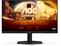 AOC 24G42E, 24"