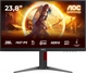 AOC 24G4HA, 23.8"