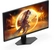 AOC 24G4XE, 23.8"