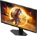 AOC 24G4XE, 23.8"