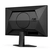 AOC 24G4XE, 23.8"