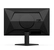 AOC 24G4XE, 23.8"