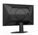 AOC 24G4XE, 23.8"