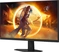 AOC 24G4XED, 23.8"