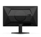 AOC 24G4XED, 23.8"