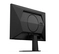 AOC 24G4XED, 23.8"