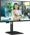 AOC 24P4U, 23.8"