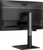 AOC 24P4U, 23.8"