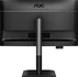 AOC 24P4U, 23.8"