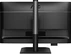 AOC 24P4U, 23.8"