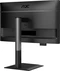 AOC 24P4U, 23.8"