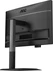 AOC 24P4U, 23.8"