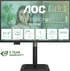 AOC 24P4U, 23.8"