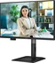 AOC 24P4U, 23.8"