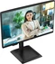 AOC 24P4U, 23.8"