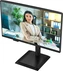 AOC 24P4U, 23.8"