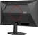 AOC 25G42E, 24.5"