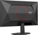 AOC 25G42E, 24.5"