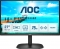 AOC 27B2AM, 27"