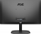AOC 27B2QAM, 27"