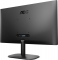 AOC 27B2QAM, 27"