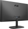 AOC 27B2QAM, 27"