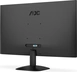 AOC 27B35HM, 27"