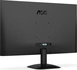 AOC 27B35HM, 27"