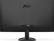 AOC 27B35HM, 27"