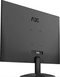 AOC 27B35HM, 27"