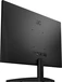AOC 27B36X, 27"
