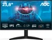 AOC 27B36X, 27"