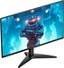 AOC 27B36X, 27"