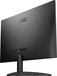 AOC 27B36X, 27"