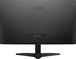 AOC 27B36X, 27"