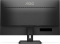 AOC 27E2QAE, 27"