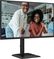 AOC 27E4CV, 27"