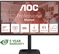 AOC 27E4CV, 27"
