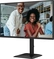 AOC 27E4CV, 27"