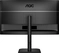 AOC 27E4CV, 27"