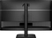 AOC 27E4CV, 27"