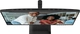 AOC 27E4U, 27"