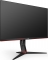 AOC 27G2U5/BK, 27"