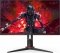 AOC 27G2U5/BK, 27"