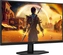 AOC 27G42E, 27"