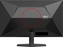 AOC 27G42E, 27"