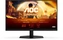 AOC 27G42E, 27"