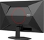 AOC 27G42E, 27"