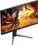 AOC 27G4HA, 27"