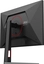 AOC 27G4HA, 27"